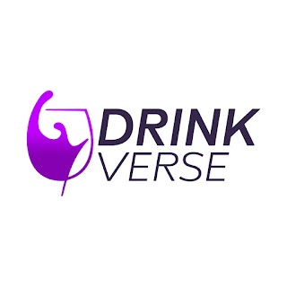 Drink Verse