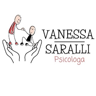 Psicologo Roma Dott.ssa Vanessa Saralli