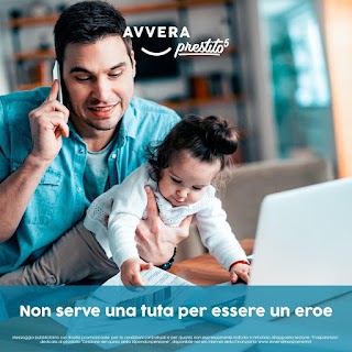 AVVERA FINANZIAMENTI_PRESTITO 5