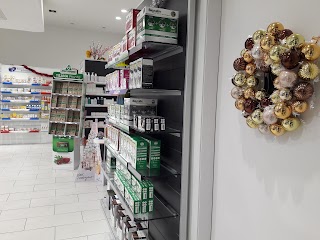 Farmacia S. Antonio - Neo Apotek