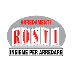 Arredamenti Rosti