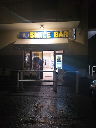 Smile Bar