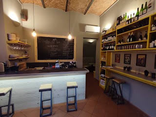 L'Enoteca del Papà - DIG