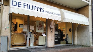 De Filippis affiliato Tagliati x il Successo