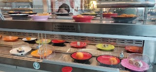 Kaiten Sushi Kikko