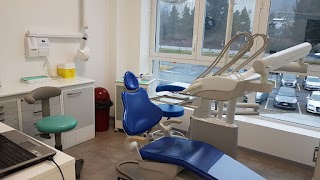 Studio Dentistico EsseVi Dental - Arona