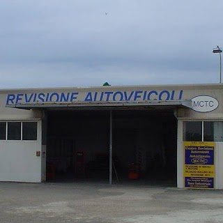 Crc 2000 Snc - Revisioni Auto E Moto