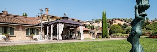 Ristorante Villa Carpino