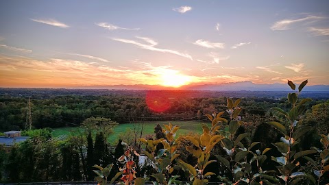 Il Circolo di Tornavento