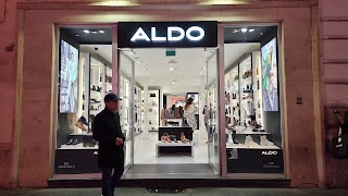 ALDO Shoes