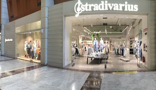 Stradivarius