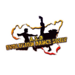 A.S.D Evolution Dance Sicily