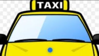 Taxi, Noleggio Minivan, autobus con conducente a Colico, alto Lario, valtellina