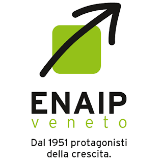ENAIP Veneto - SFP di Padova