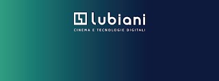 Lubiani Tecnologie