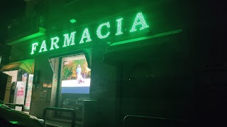 Farmacia Acquapendente di Ugo Sorrentino