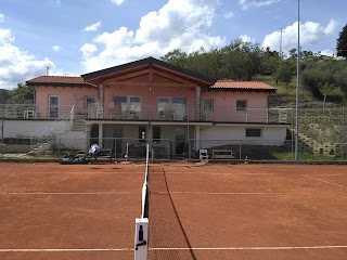 Tc carmignano padel & tennis club pizzeria ristorante