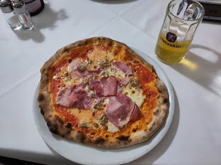 Pizzeria Ristorante Fuori Porta