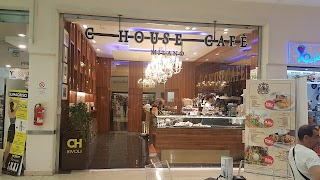 C House Café