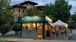 Nelìda Bistrot