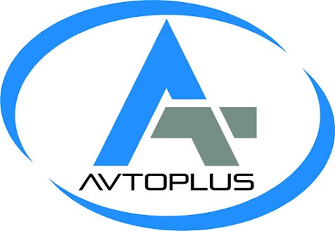 Avtoplus TPS d.o.o., PE Divača