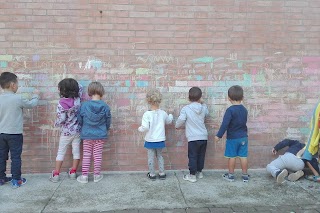 Scuola Materna Parrocchiale S. Cuore