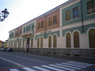 Scuola Primaria