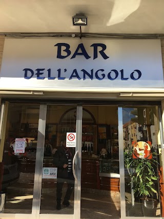 Bar dell'Angolo