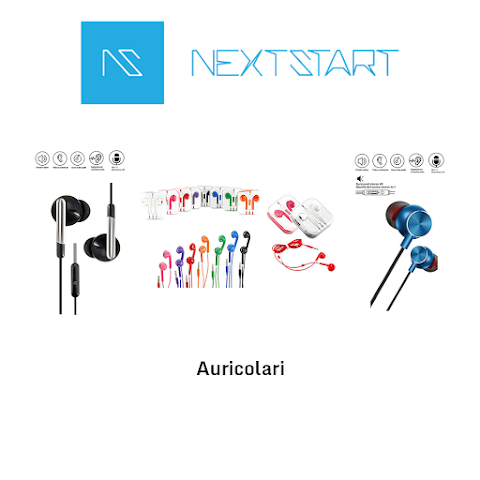 NextStart