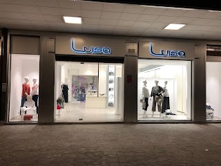 Luisa Boutique