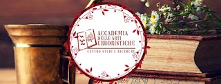 Accademia delle Arti Erboristiche