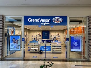 Ottica GrandVision By Avanzi Carmagnola Carmagnola