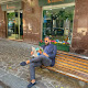Foto di Kingsman ltd - Corso I Ottobre 62, Maddaloni (CE), Italia