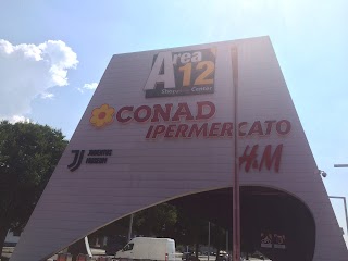 CONAD SUPERSTORE