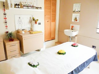 CENTRO BENESSERE BODY ZONE