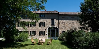 Agriturismo Il Brugnolo