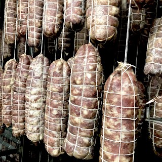 Accademia Del Salame