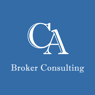 CA Broker Consulting