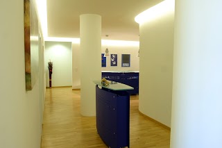 Studio Di Consulenza Del Lavoro Pini & Associati