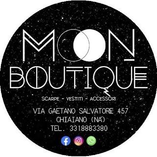 Moon Boutique