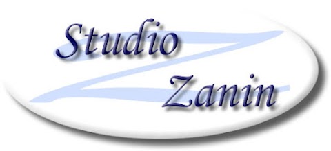 Studio Zanin Marco e Davide