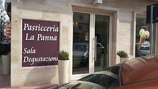 Pasticceria La Panna