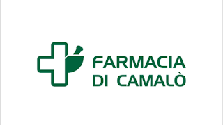 Farmacia di Camalò