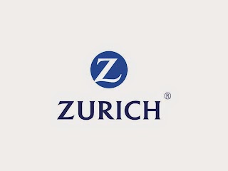 ZURICH - Agenzia di Trapani