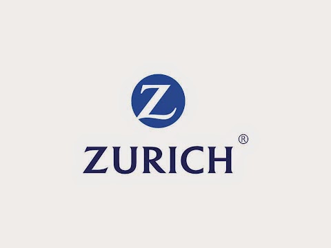 ZURICH - Agenzia di Trapani