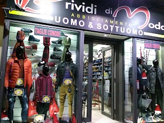 Brividi Di Moda