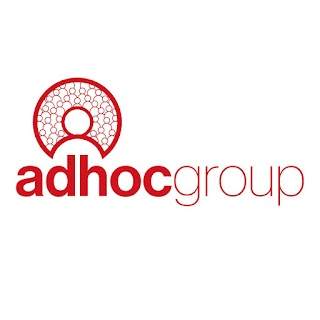 AdHoc Group