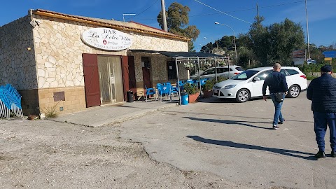 Bar Pizzeria Ristorante La Dolce Vita di Roccella di Carusotto Stefano