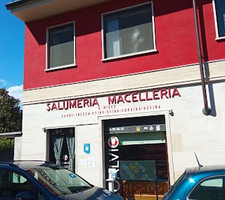 Macelleria Tosco Villastellone