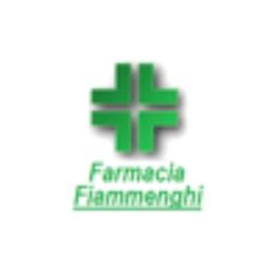 Farmacia Fiammenghi